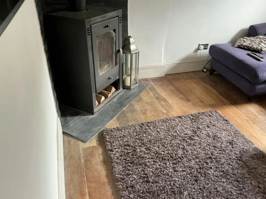 Shobdon, Leominster, Herefordshire, HR6 9NS - Online Auctions