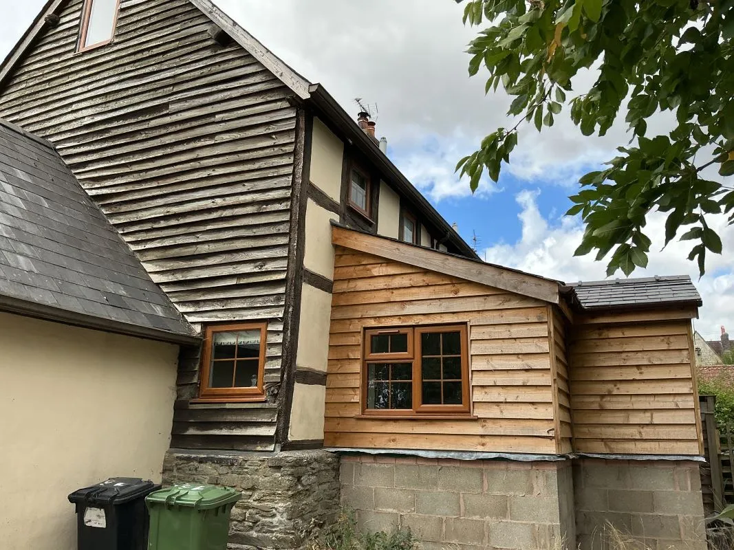 Shobdon, Leominster, Herefordshire, HR6 9NS - Online Auctions
