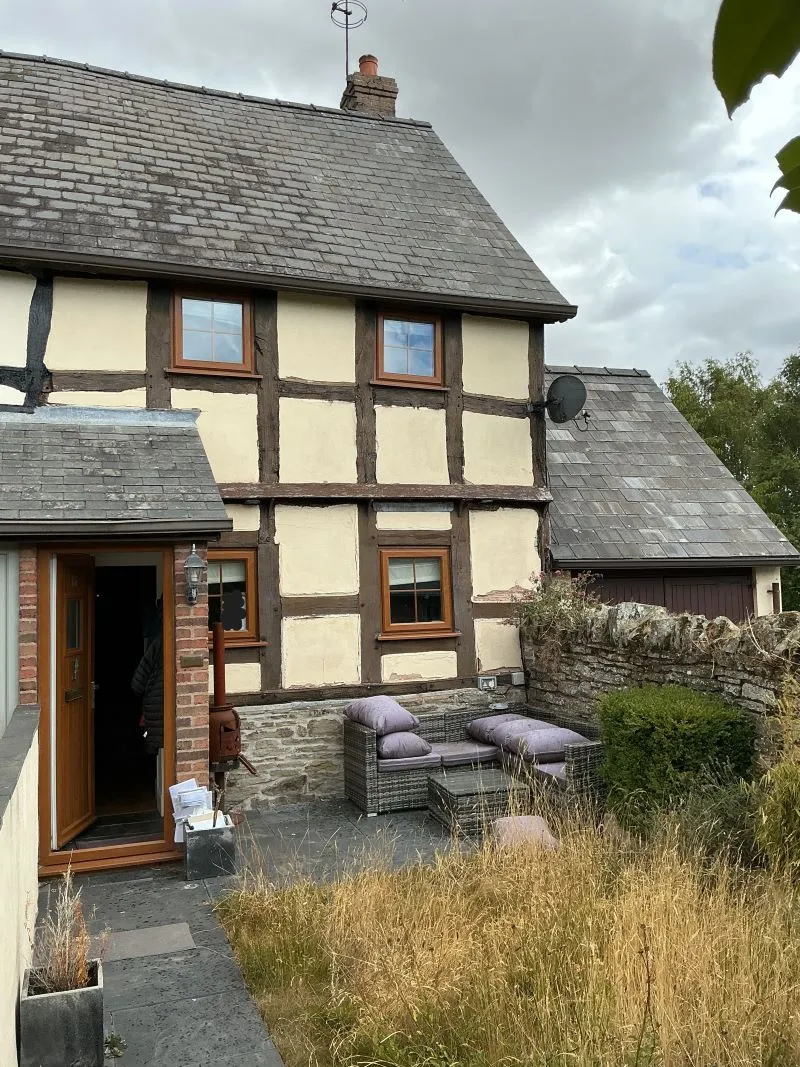 Shobdon, Leominster, Herefordshire, HR6 9NS - Online Auctions
