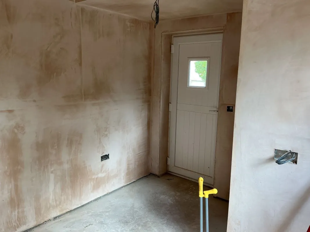 Shobdon, Leominster, Herefordshire, HR6 9NS - Online Auctions