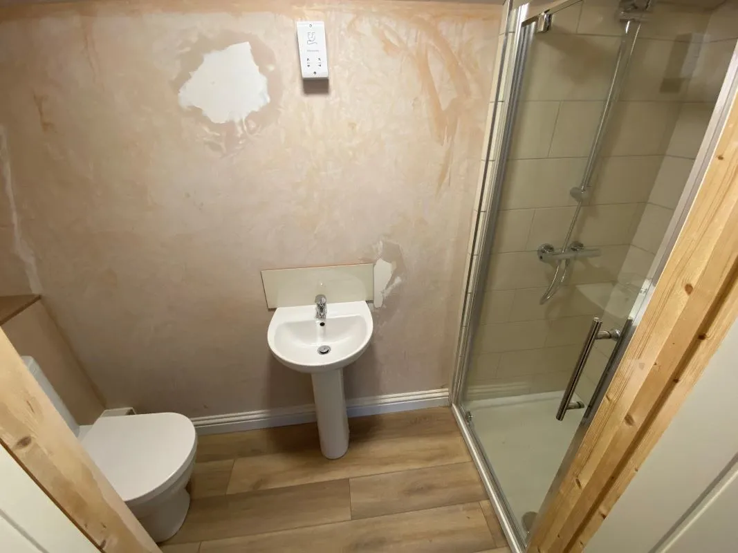 Alltwalis, Carmarthen, SA32 7EB - Online Auctions