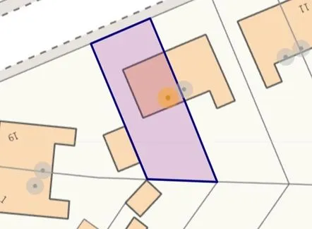 Property cover