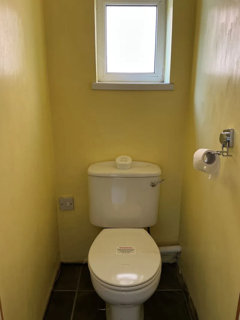 Glanymor Park, Swansea, SA4 6UQ - Online Auctions