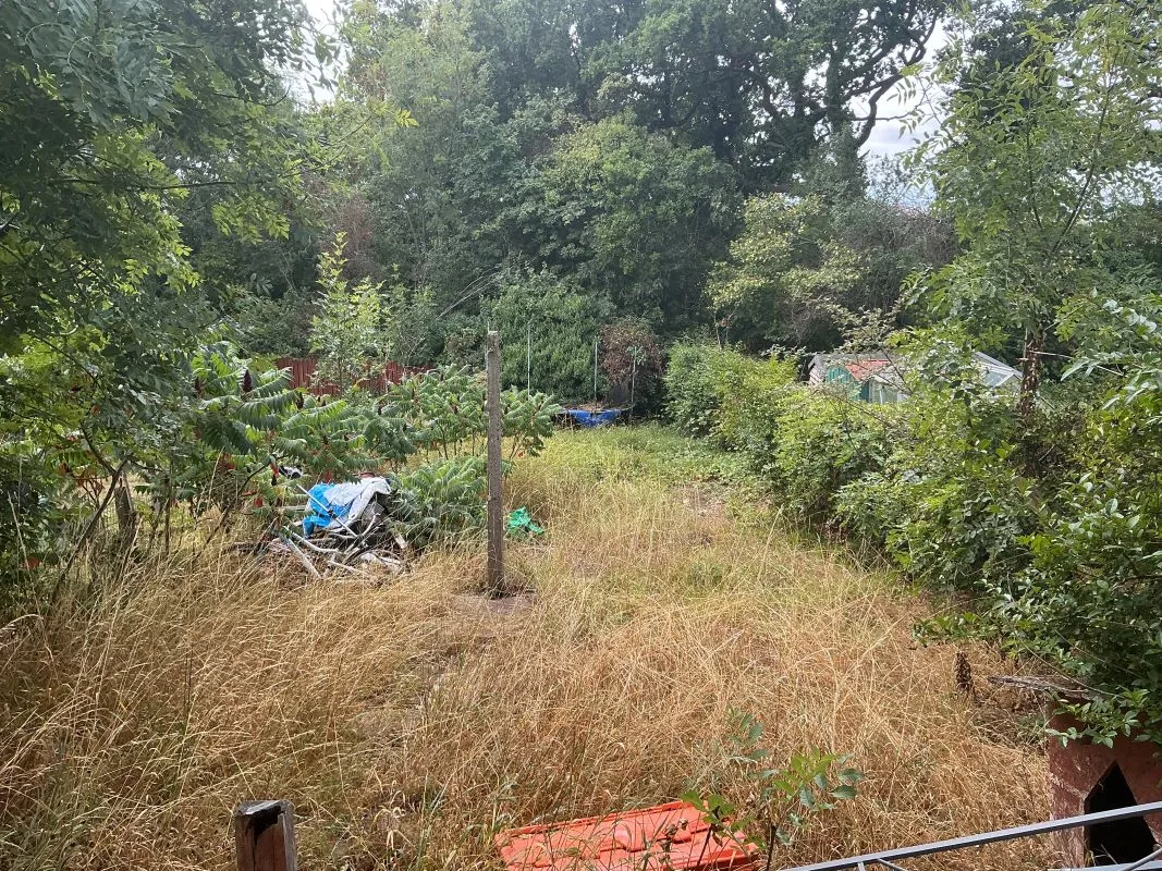 Butterworth Close, Newport, NP19 9LY - Online Auctions