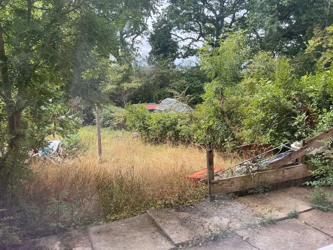 Butterworth Close, Newport, NP19 9LY - Online Auctions