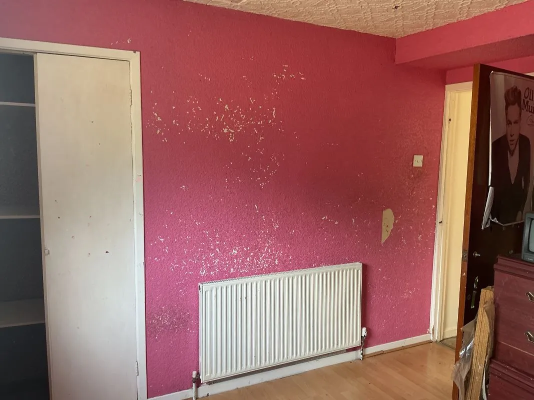 Butterworth Close, Newport, NP19 9LY - Online Auctions