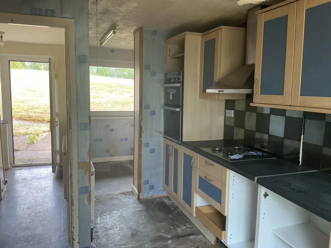 Butterworth Close, Newport, NP19 9LY - Online Auctions