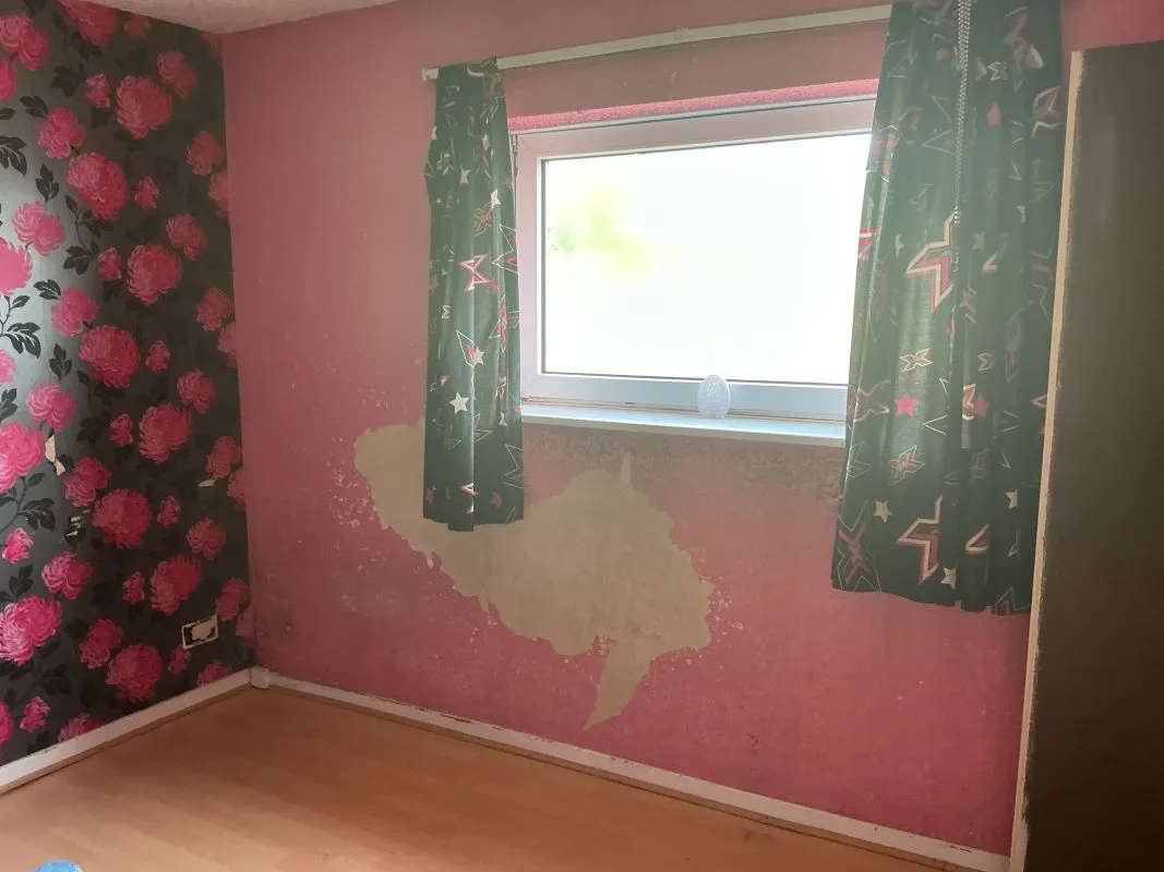Butterworth Close, Newport, NP19 9LY - Online Auctions