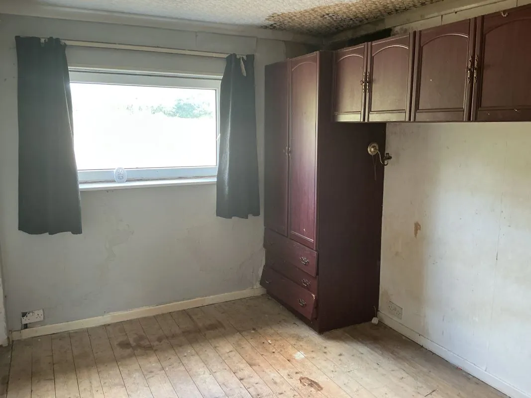 Butterworth Close, Newport, NP19 9LY - Online Auctions