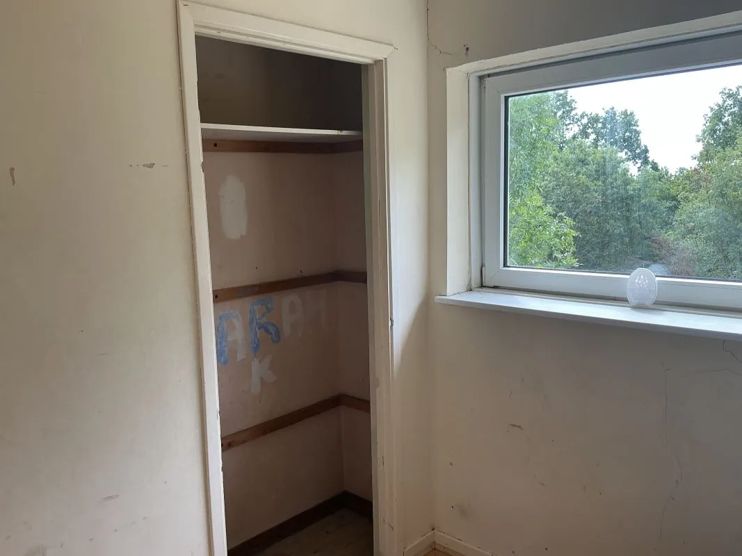 Butterworth Close, Newport, NP19 9LY - Online Auctions