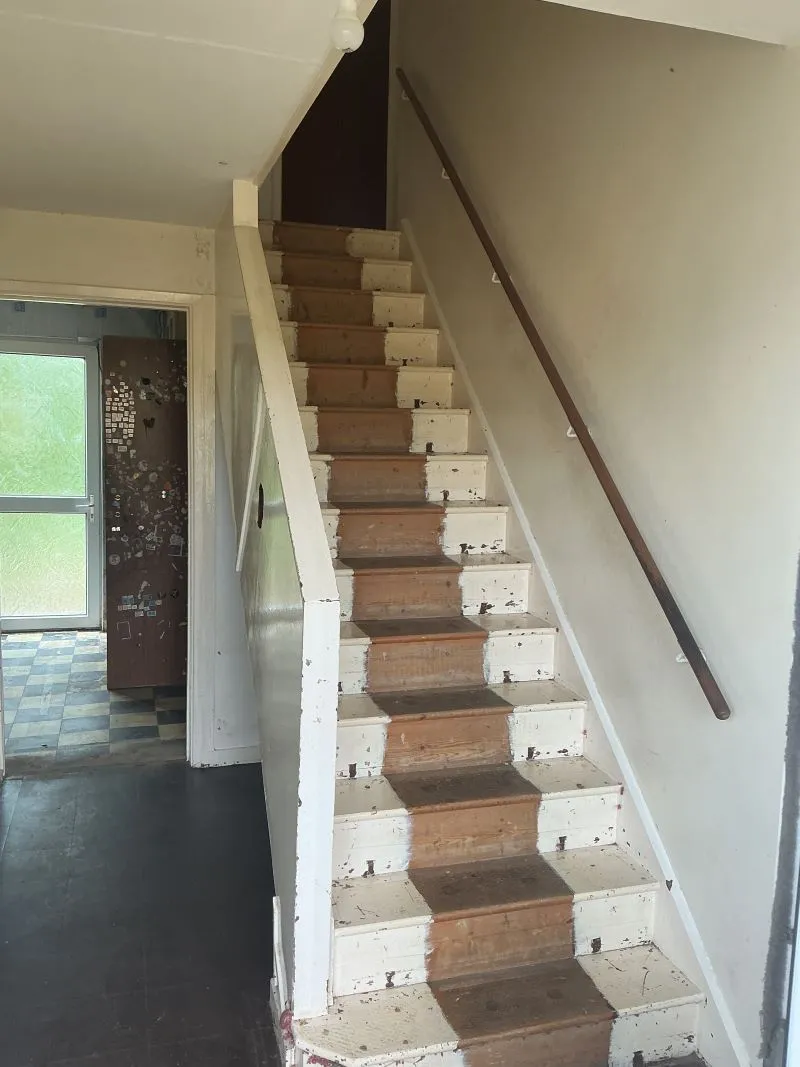 Butterworth Close, Newport, NP19 9LY - Online Auctions