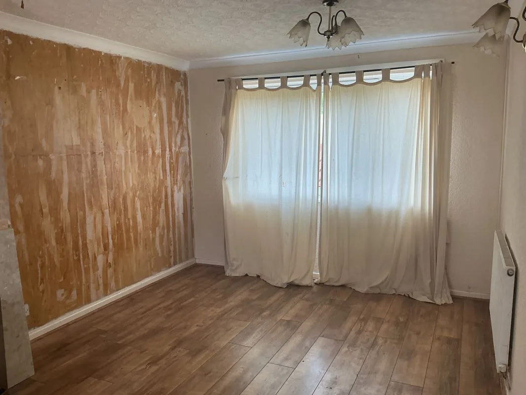Butterworth Close, Newport, NP19 9LY - Online Auctions