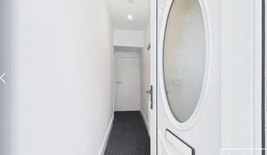 Pritchard Street, Treharris, Merthyr Tydfil, CF46 5HS - Online Auctions