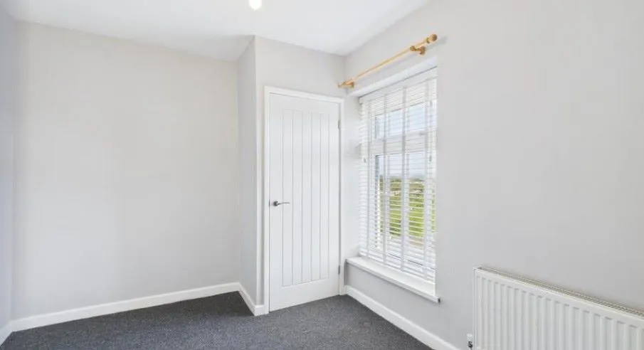 Pritchard Street, Treharris, Merthyr Tydfil, CF46 5HS - Online Auctions