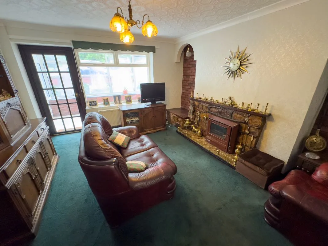 Upper Corris, Machynlleth, Powys, SY20 9BY - Online Auctions
