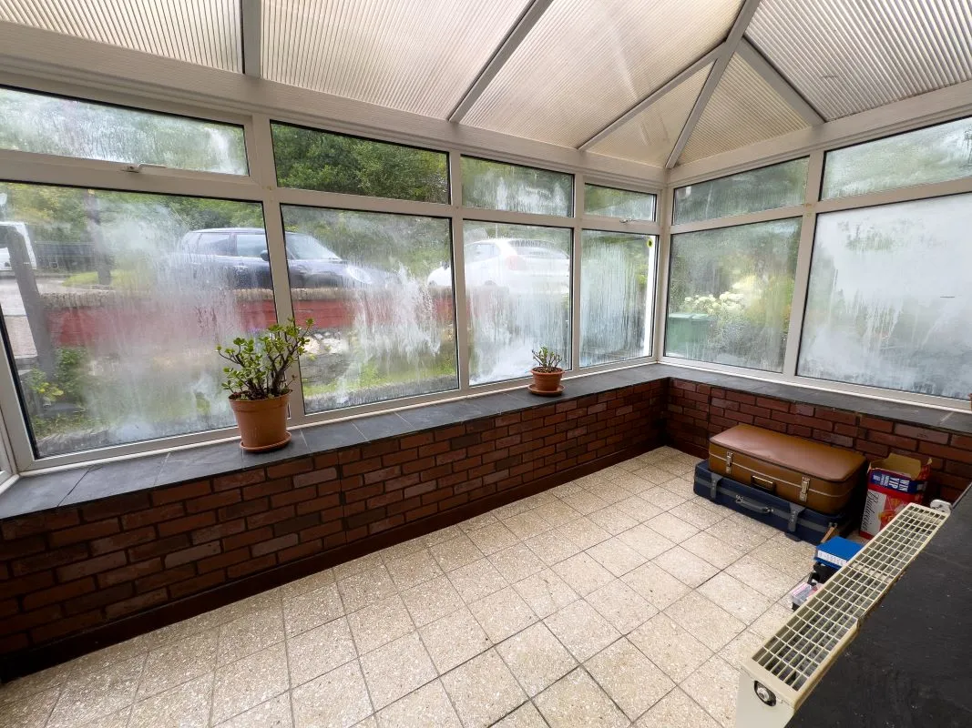 Upper Corris, Machynlleth, Powys, SY20 9BY - Online Auctions