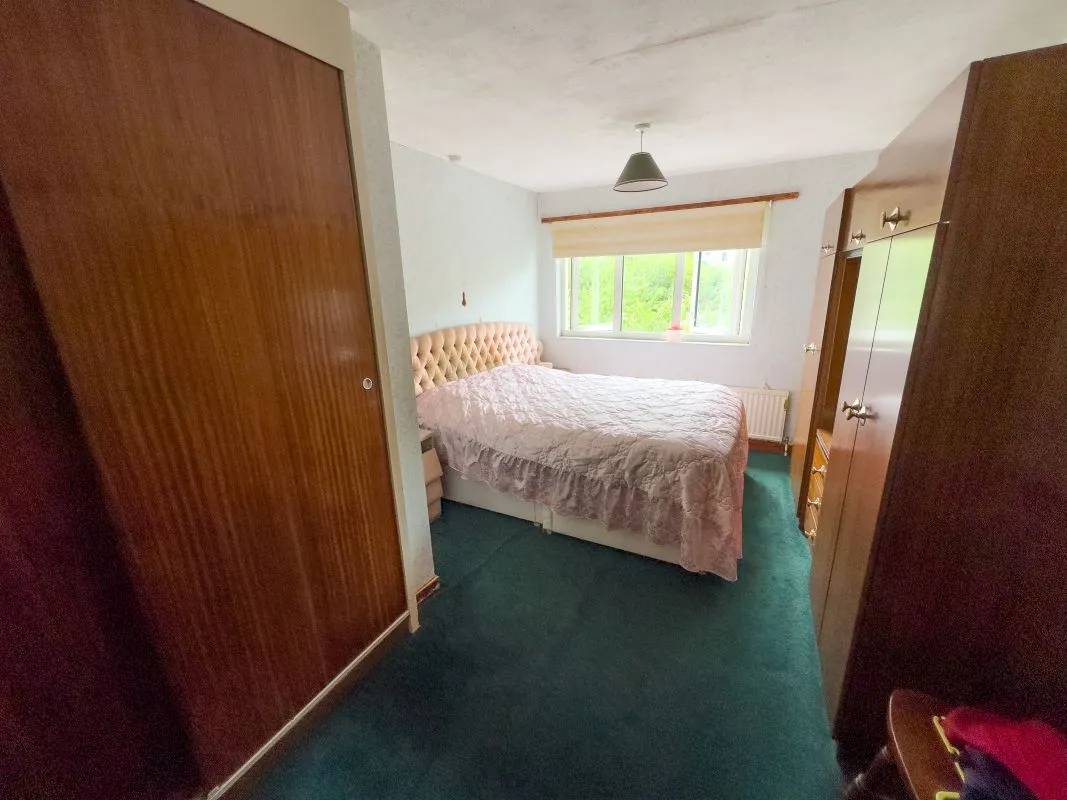 Upper Corris, Machynlleth, Powys, SY20 9BY - Online Auctions