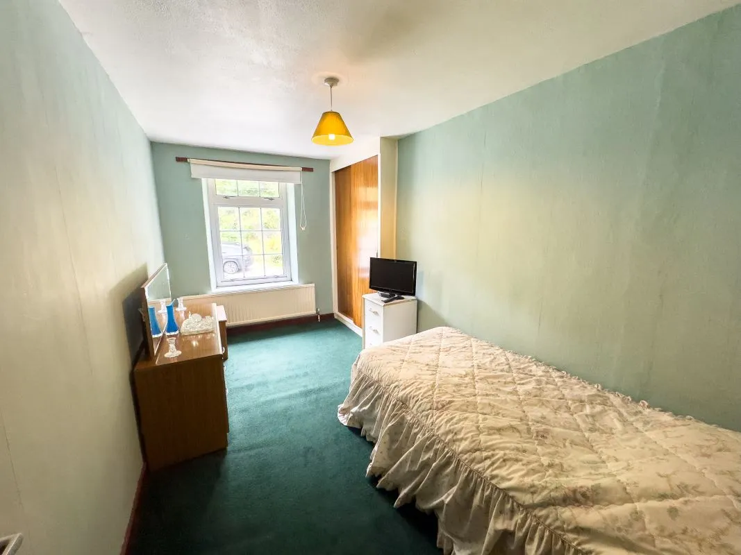 Upper Corris, Machynlleth, Powys, SY20 9BY - Online Auctions