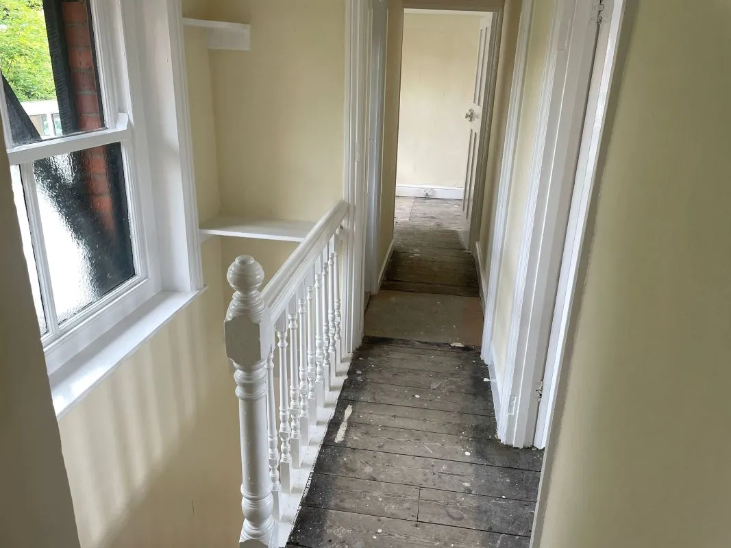 Sunnycroft, Llandrindod Wells, Powys, LD1 5HU - Online Auctions
