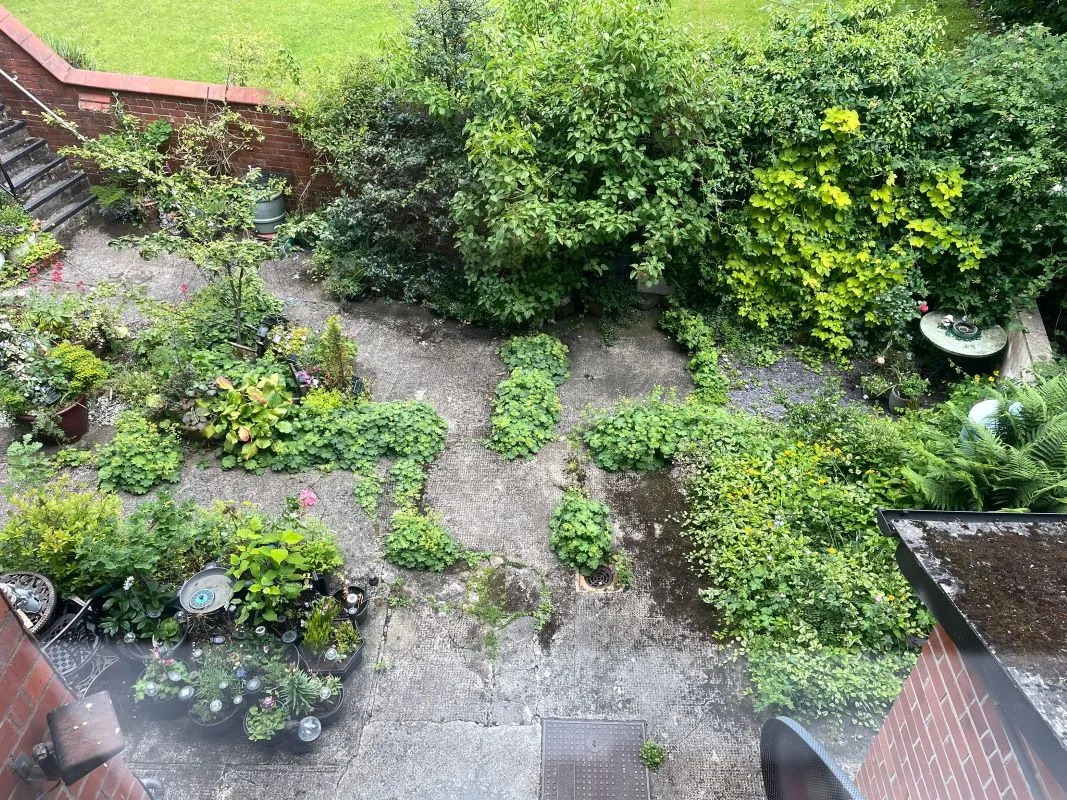 Sunnycroft, Llandrindod Wells, Powys, LD1 5HU - Online Auctions