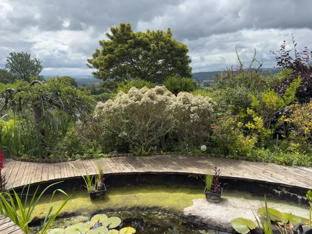 Llanbedr Dyffryn Clwyd, Ruthin, Clwyd, LL15 1UT - Online Auctions
