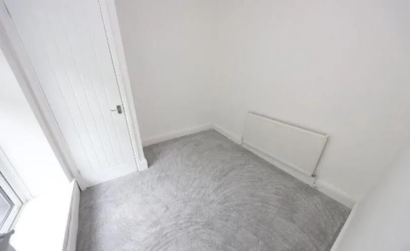 Aberfan, Merthyr Tydfil, CF48 4QW - Online Auctions