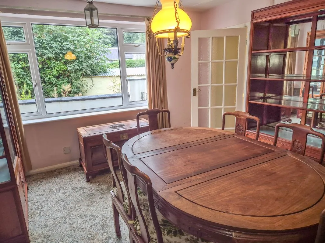 Talywern, Machynlleth, Powys, SY20 8NY - Online Auctions