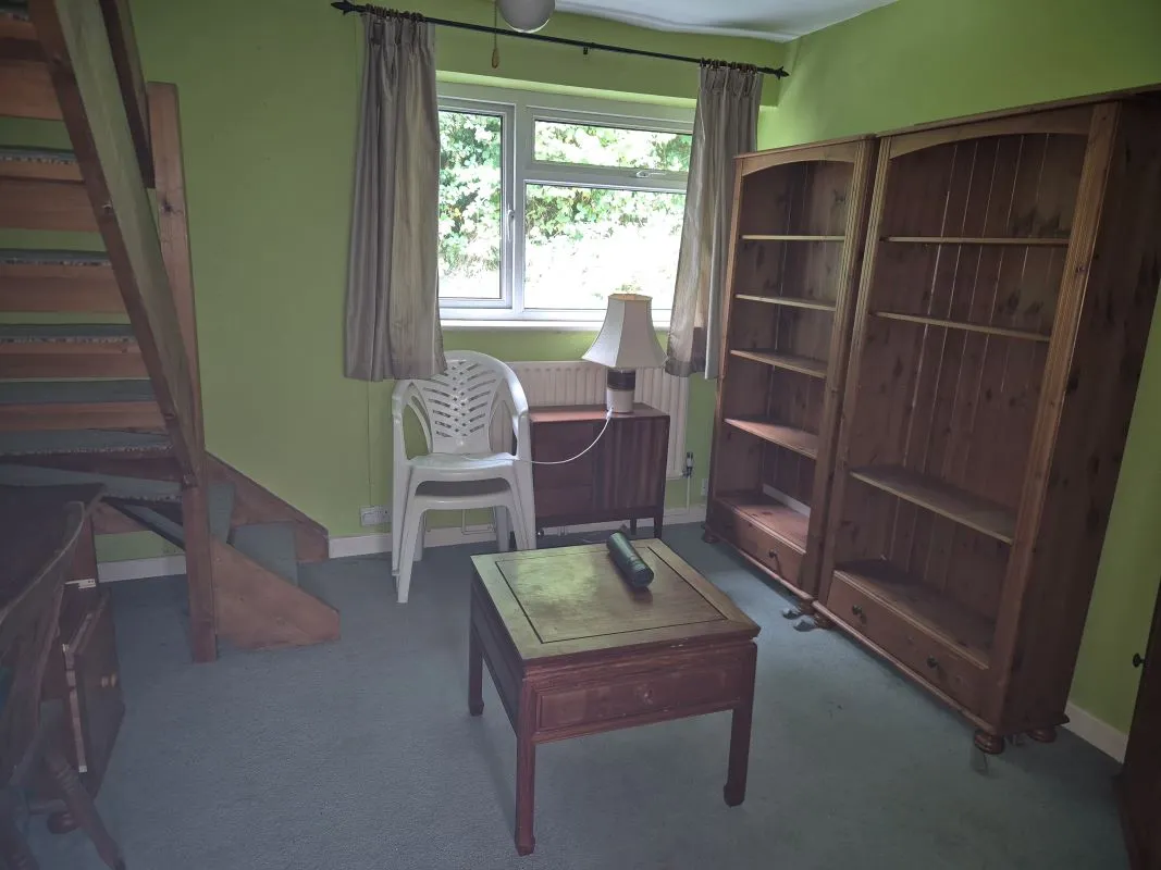 Talywern, Machynlleth, Powys, SY20 8NY - Online Auctions