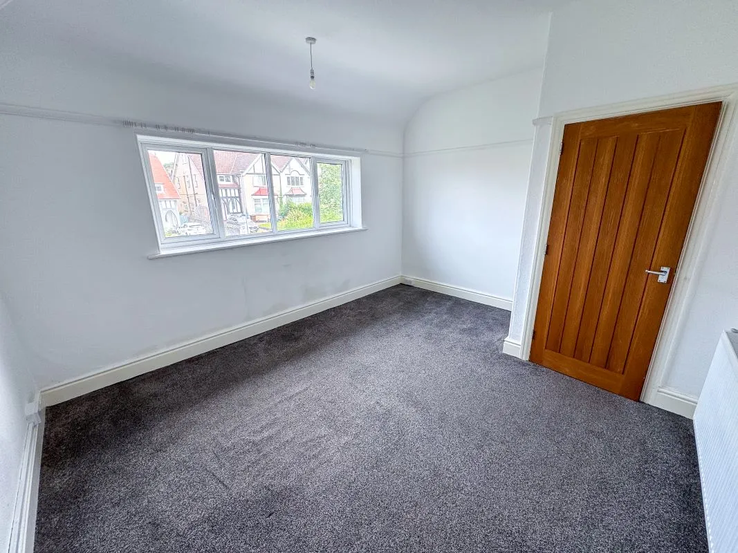 Property cover