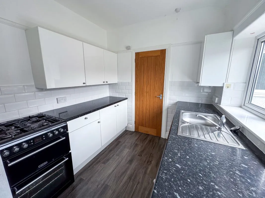 Llandudno, Gwynedd, LL30 1UN - Online Auctions