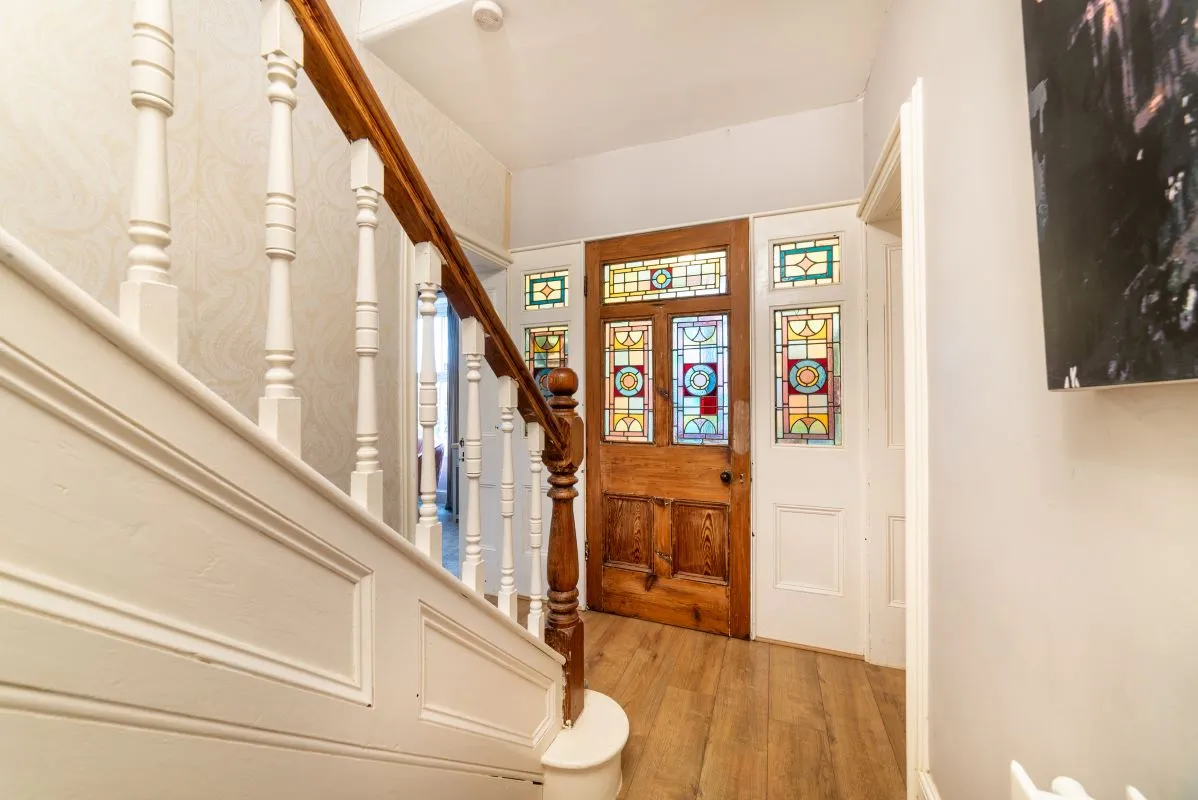 Talwrn, Llangefni, Gwynedd, LL77 7TD - Online Auctions