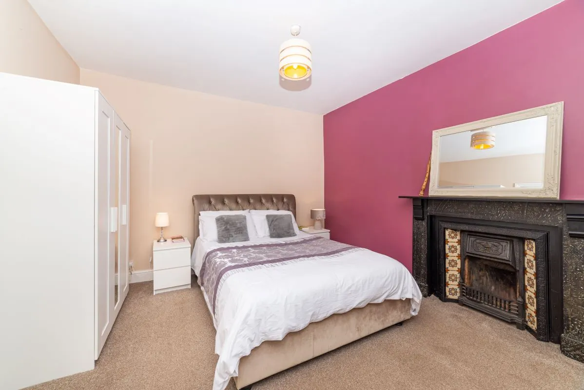 Talwrn, Llangefni, Gwynedd, LL77 7TD - Online Auctions
