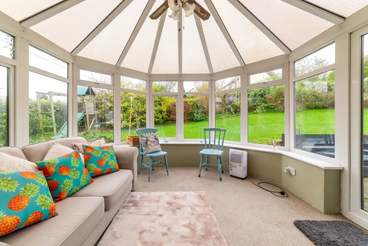 Talwrn, Llangefni, Gwynedd, LL77 7TD - Online Auctions