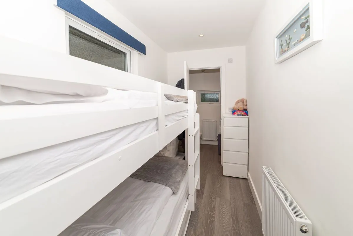 Talwrn, Llangefni, Gwynedd, LL77 7TD - Online Auctions