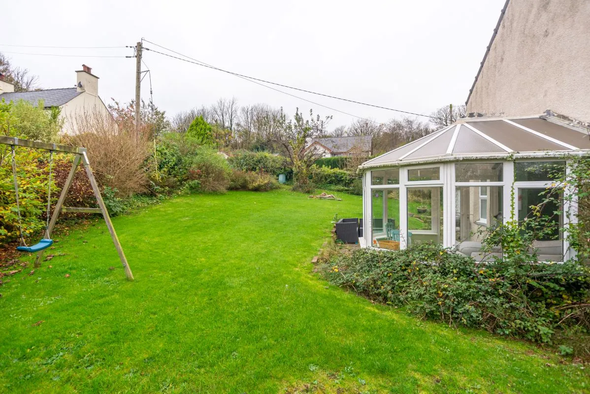 Talwrn, Llangefni, Gwynedd, LL77 7TD - Online Auctions