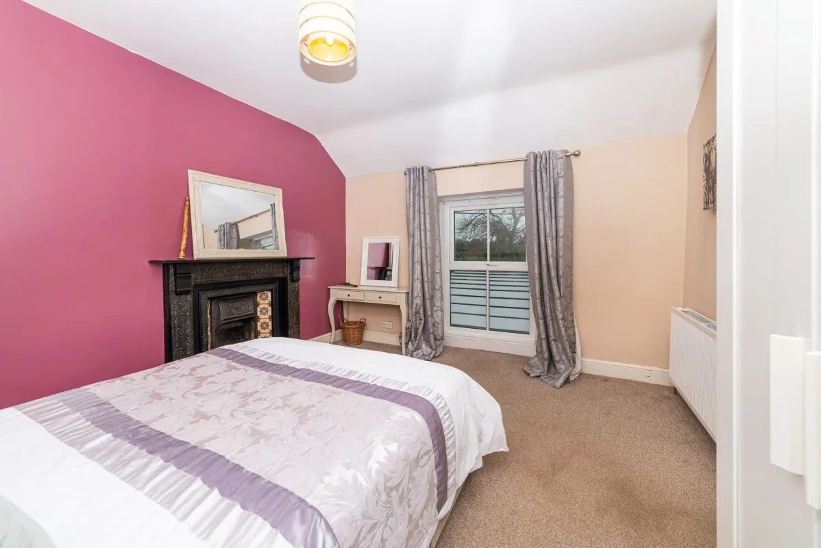 Talwrn, Llangefni, Gwynedd, LL77 7TD - Online Auctions