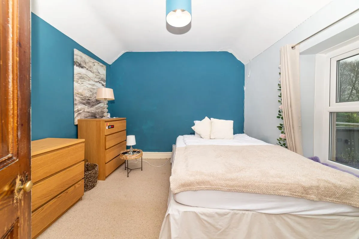 Talwrn, Llangefni, Gwynedd, LL77 7TD - Online Auctions