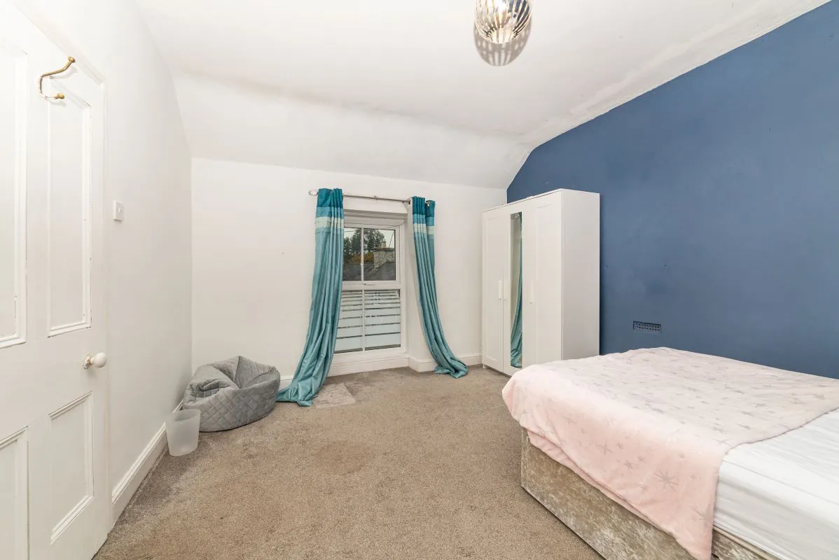Talwrn, Llangefni, Gwynedd, LL77 7TD - Online Auctions