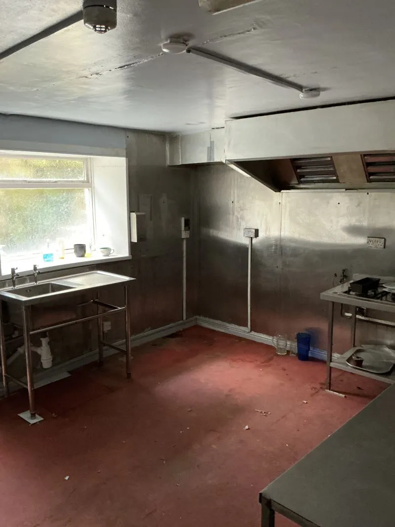 165 Bute Street, Treorchy, Rhondda Cynon Taff, CF42 6DA - Online Auctions