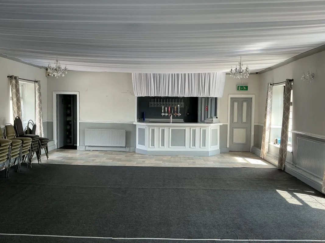 165 Bute Street, Treorchy, Rhondda Cynon Taff, CF42 6DA - Online Auctions