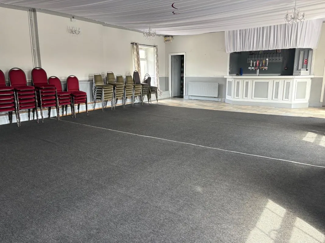 165 Bute Street, Treorchy, Rhondda Cynon Taff, CF42 6DA - Online Auctions