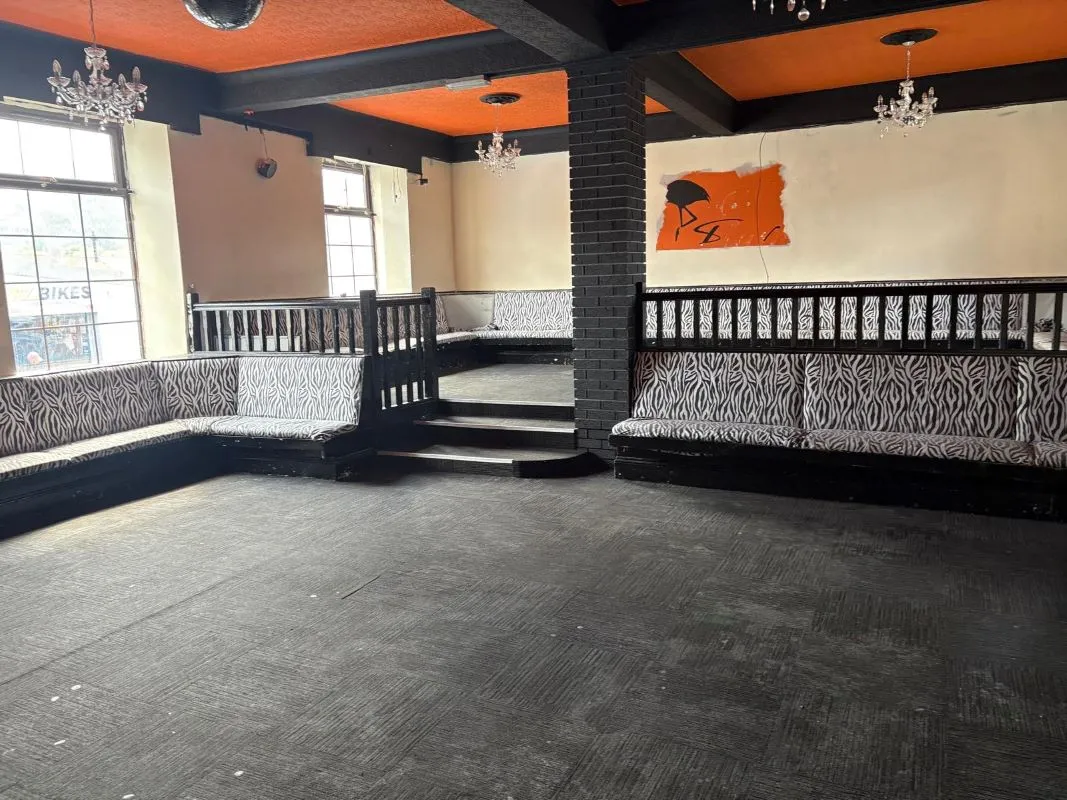 165 Bute Street, Treorchy, Rhondda Cynon Taff, CF42 6DA - Online Auctions