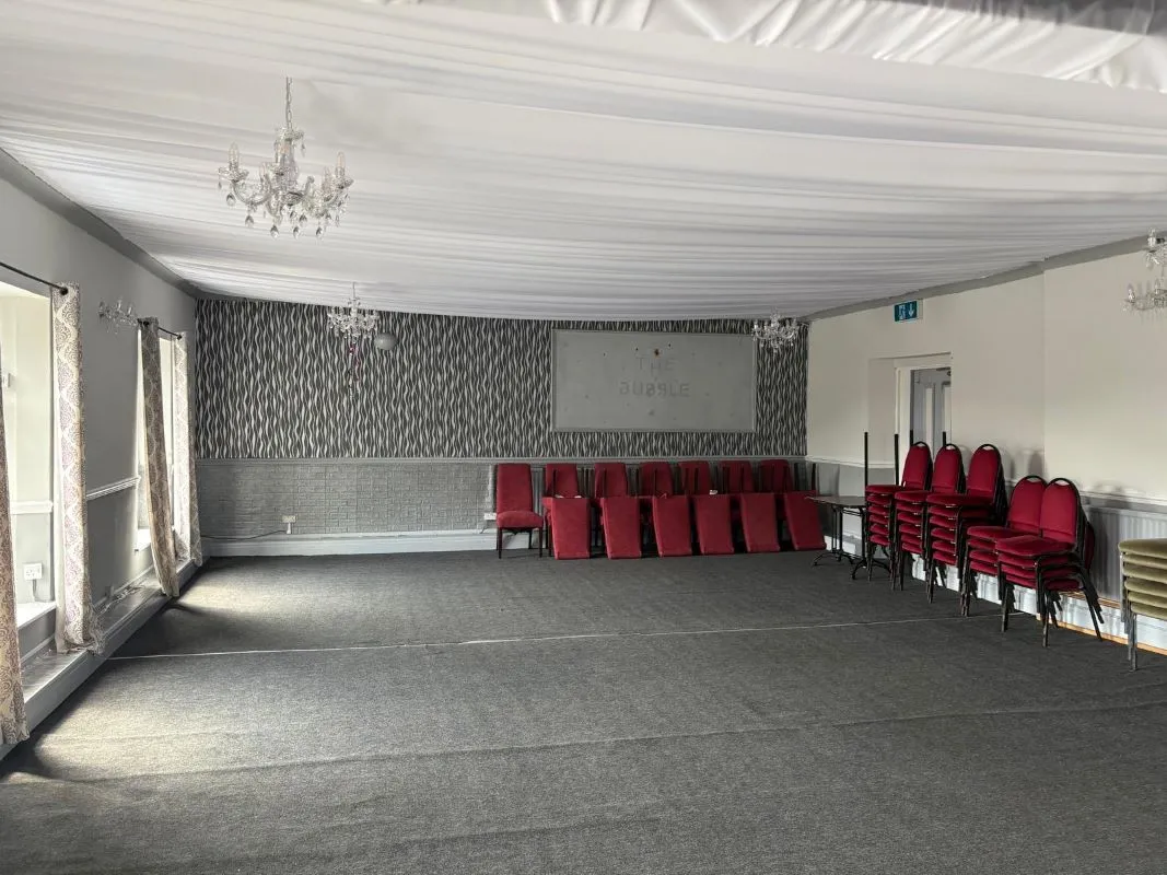 165 Bute Street, Treorchy, Rhondda Cynon Taff, CF42 6DA - Online Auctions