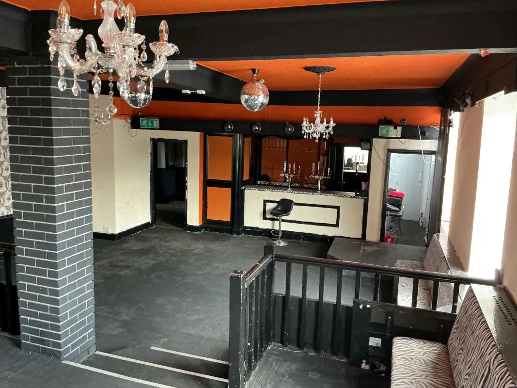 165 Bute Street, Treorchy, Rhondda Cynon Taff, CF42 6DA - Online Auctions