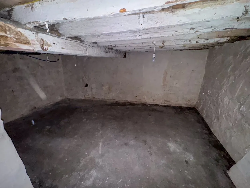 Pwllheli, Gwynedd, LL53 5DE - Online Auctions