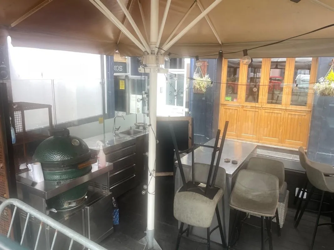 2 Pier Street, Aberystwyth, Ceredigion, SY23 2LJ - Online Auctions