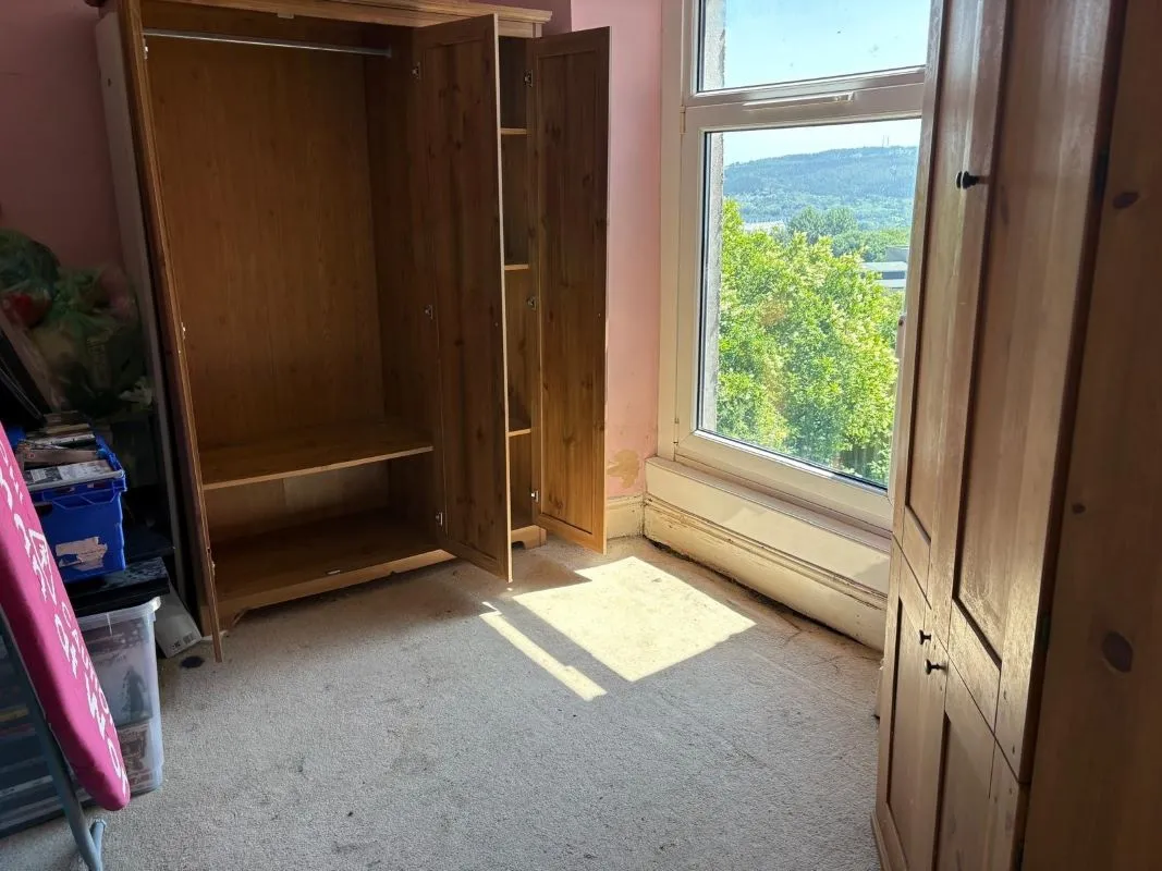 Penlan Road, Treboeth, Swansea, SA5 7DD - Online Auctions