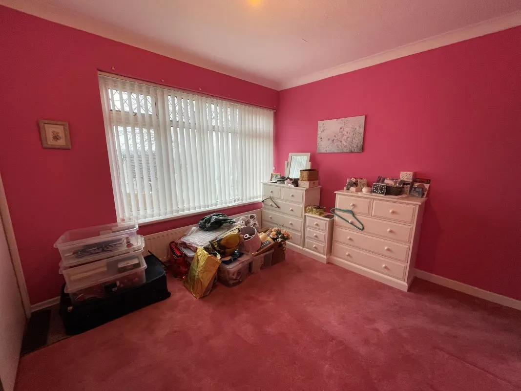 Salisbury Road, Abercynon, Mid Glamorgan, CF45 4NU - Online Auctions