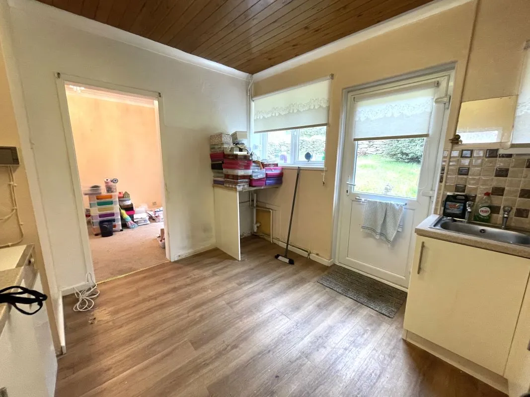 Salisbury Road, Abercynon, Mid Glamorgan, CF45 4NU - Online Auctions