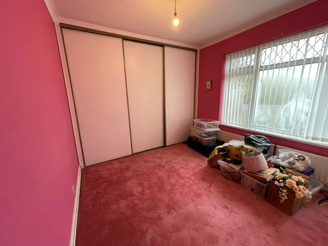 Salisbury Road, Abercynon, Mid Glamorgan, CF45 4NU - Online Auctions